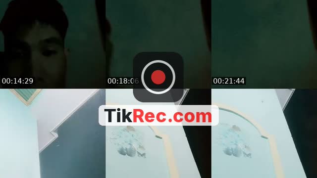TikTok live: Ở lại nhé by @ly.m279