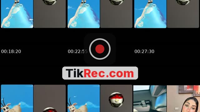 @ap_tv_ TikTok live from 2026-08-28