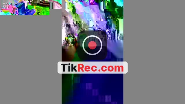 @irenneghea2 TikTok live from 2026-08-28