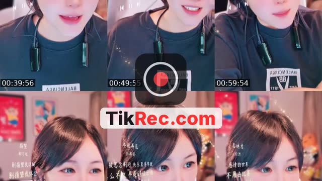 TikTok live: Lets Go LIVE! by @siya05200