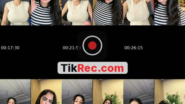 @salma.anwar80 TikTok live from 2026-08-28
