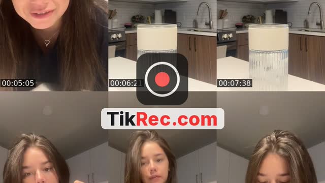 @aaliyah.contreras15 TikTok live from 2026-08-28