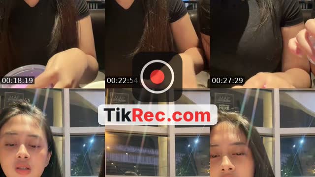 @kkara000 TikTok live from 2026-08-28