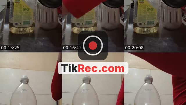 @heros1861 TikTok live from 2026-08-28