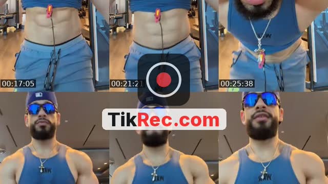 @jacoblabare_24 TikTok live from 2026-08-28