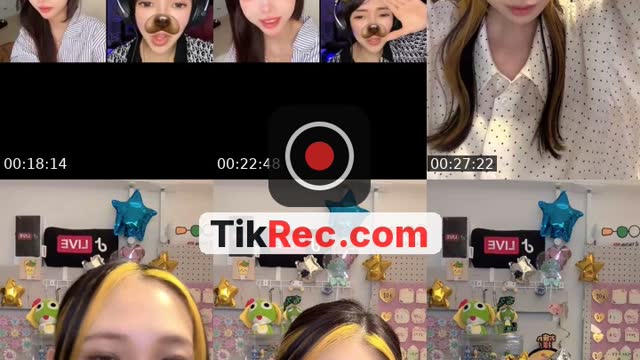 @ponta52 TikTok live from 2026-08-28