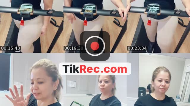 @alba.estela TikTok live from 2026-08-28