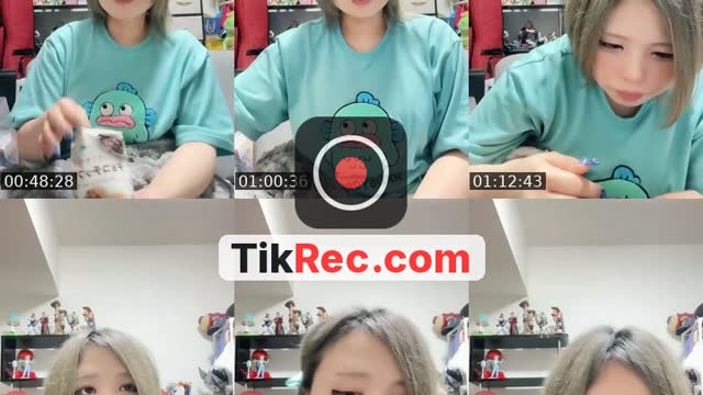 @ng_ng777 TikTok live from 2026-08-28