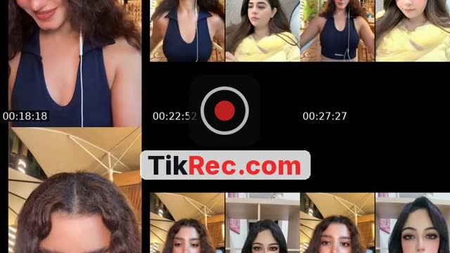@je__elsayeed TikTok live from 2026-08-28