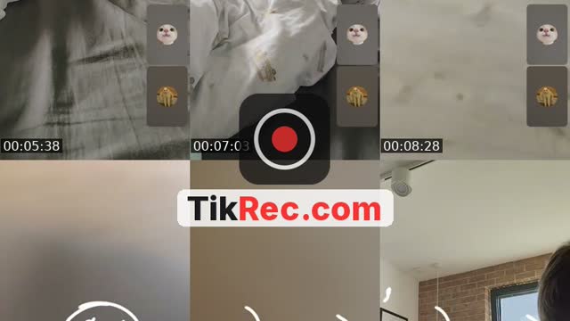 @maksz263 TikTok live