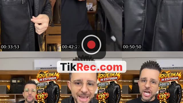 @cmshopp1 TikTok live from 2026-08-28