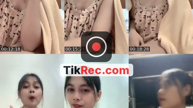 @fatimm_92d TikTok live from 2026-08-28