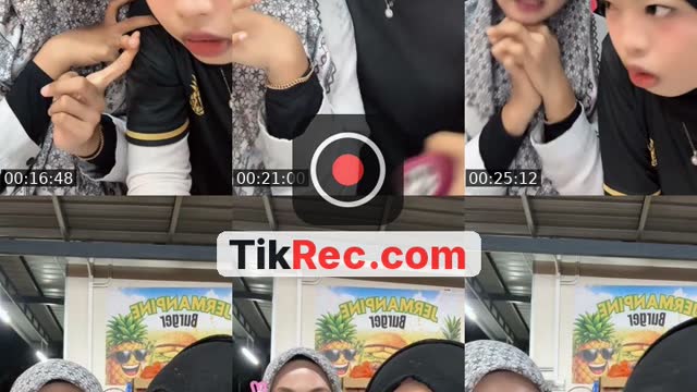 @zara_zahara13 TikTok live from 2026-08-28