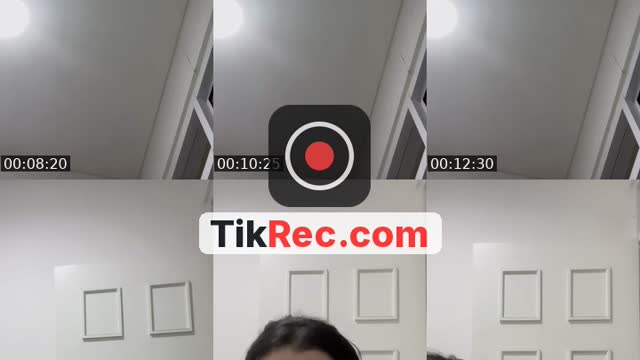 @sukamachaaa155 TikTok live from 2026-08-28