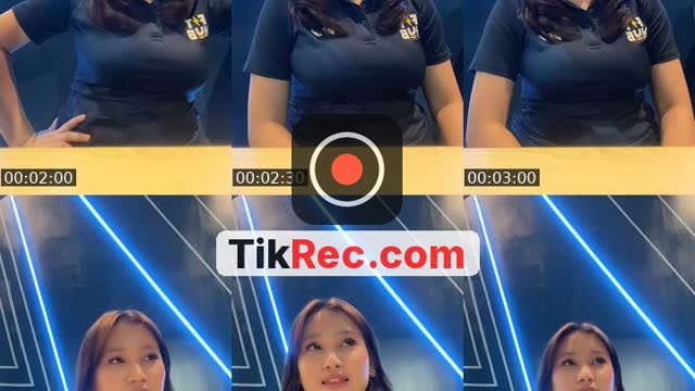 @orang.pikunn2 TikTok live