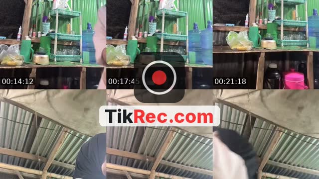 @akak_ani01 TikTok live from 2026-08-28