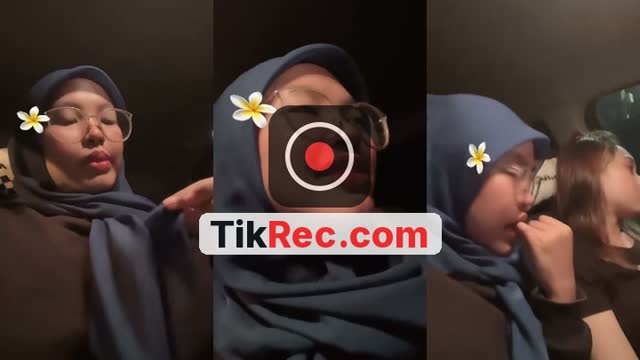 @00_sarahomey TikTok live from 2026-08-28
