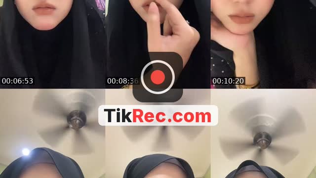 @whosn4a TikTok live from 2026-08-28