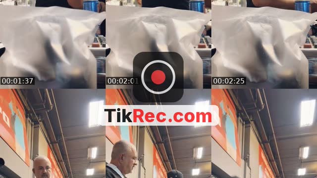 @shmshonmotagim_22 TikTok live