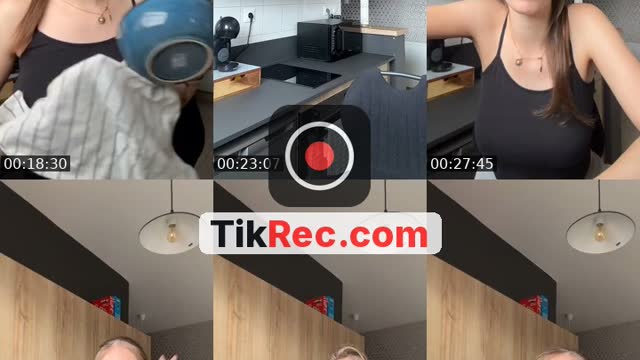 @lcs_sarah France TikTok live from 2026-08-28