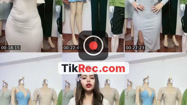 @sarita.outfit TikTok live from 2026-08-28