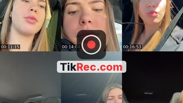 @laaujimenezz TikTok live from 2026-08-28