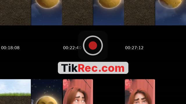 @thotinhtam4 Vietnam TikTok live from 2026-08-28