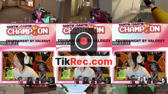 @dear_miffy TikTok live from 2026-08-28