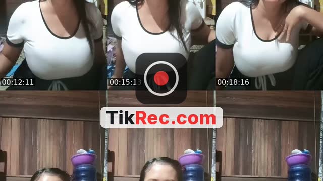 @vita.sary80 TikTok live from 2026-08-28