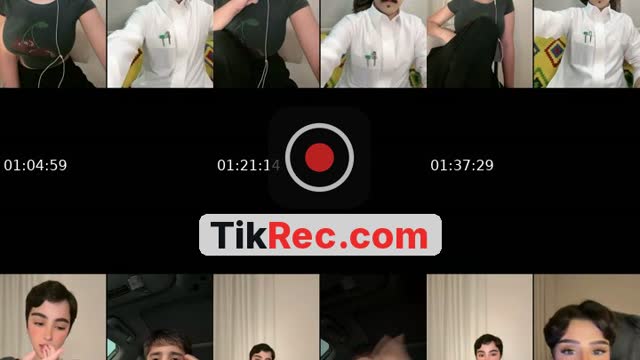@qata.6 TikTok live from 2026-08-28