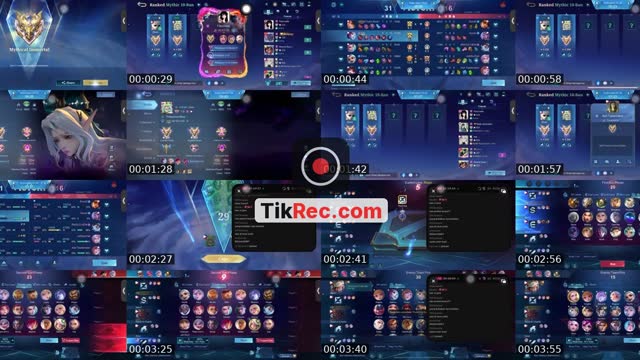 @bestkidintown TikTok live from 2026-08-28