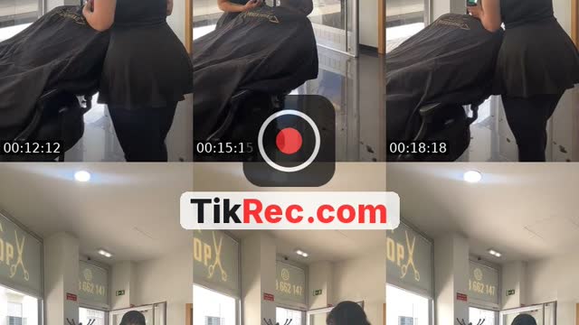 @daniellydarde TikTok live from 2026-08-28