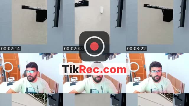 varal retratil Tik Tok shop - @black_liveshop