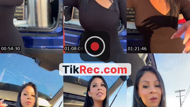@lizreyes_08 TikTok live from 2026-08-28