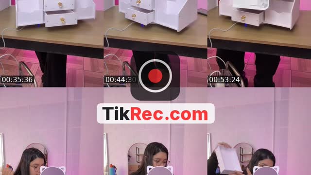 @ellenliveshop TikTok live from 2026-08-28