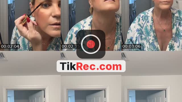 @meginmotion347 TikTok live