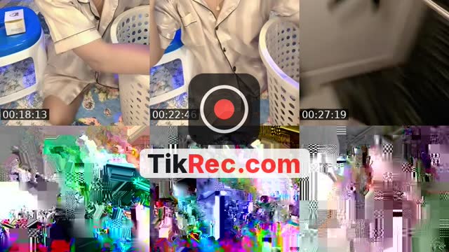 @noonaakaa TikTok live from 2026-08-28