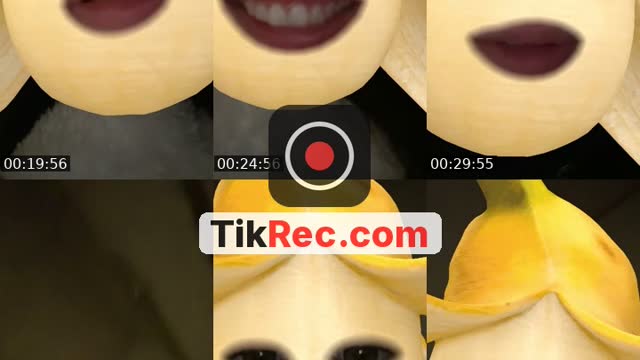 @_yu1_218__ TikTok live