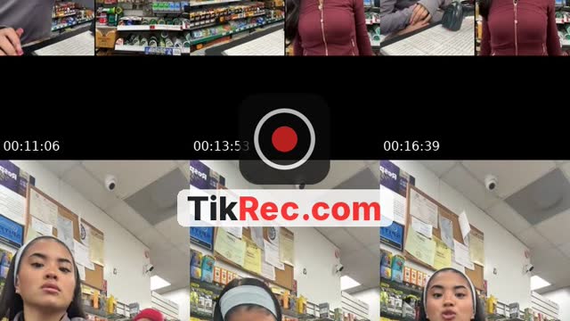 @ashellykoh_ TikTok live from 2026-08-28