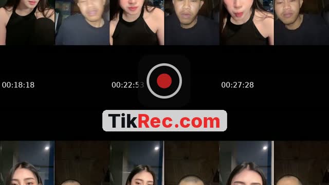@angelanatasya24 TikTok live from 2026-08-28