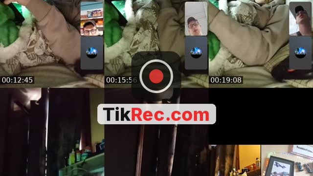 @stitchbleu7 TikTok live from 2026-08-28