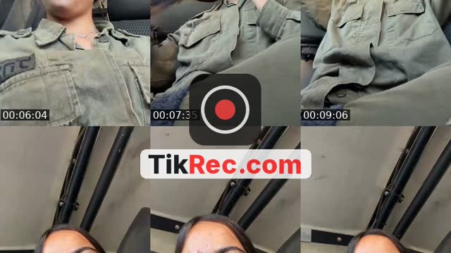 @pliaa000 TikTok live