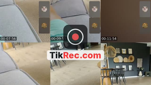 @maksz263 TikTok live