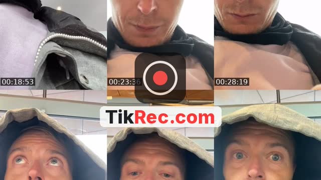 @knudan1991 TikTok live from 2026-08-28