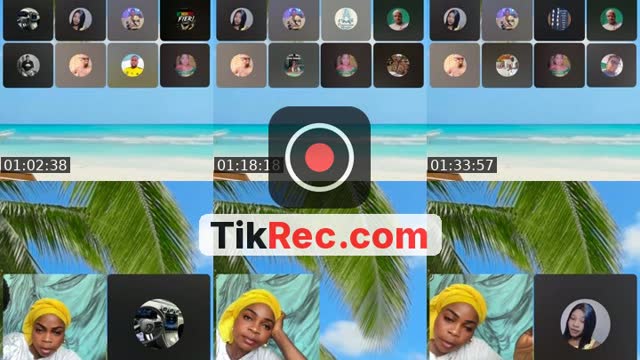 @chellahounkpevi TikTok live from 2026-08-28