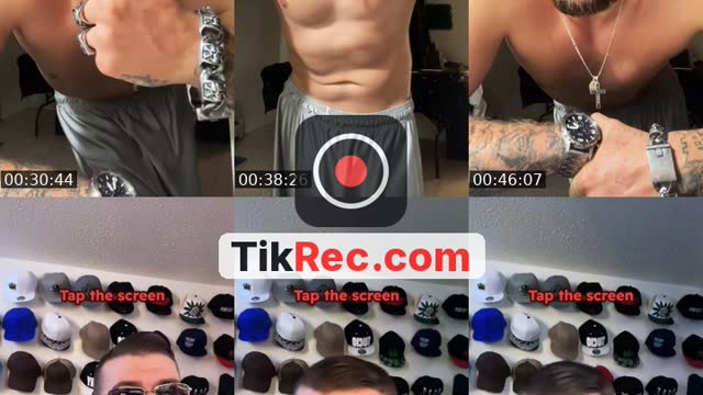 @refusetolose222 TikTok live from 2026-08-28