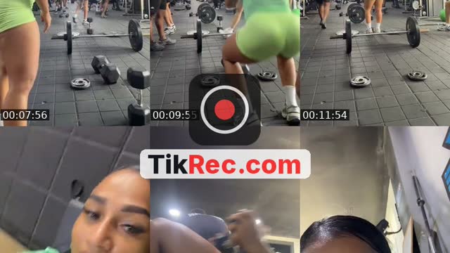 @sofiidiaz59 TikTok live from 2026-08-28