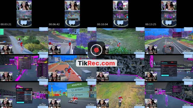 @aleynazzh TikTok live from 2026-08-28