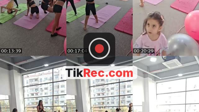 @durdanaaliyeva888 TikTok live
