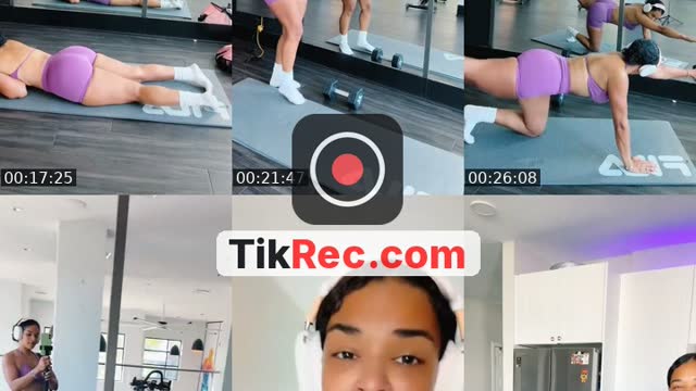 @jasz_is_1of1 TikTok live from 2026-08-28